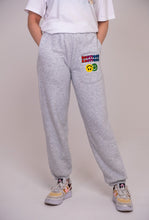 Load image into Gallery viewer, Happy Happy Organic Cotton Sweatpants.
