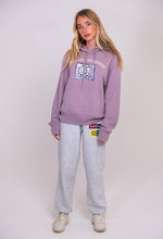 Load image into Gallery viewer, Happy Happy Organic Cotton Sweatpants.
